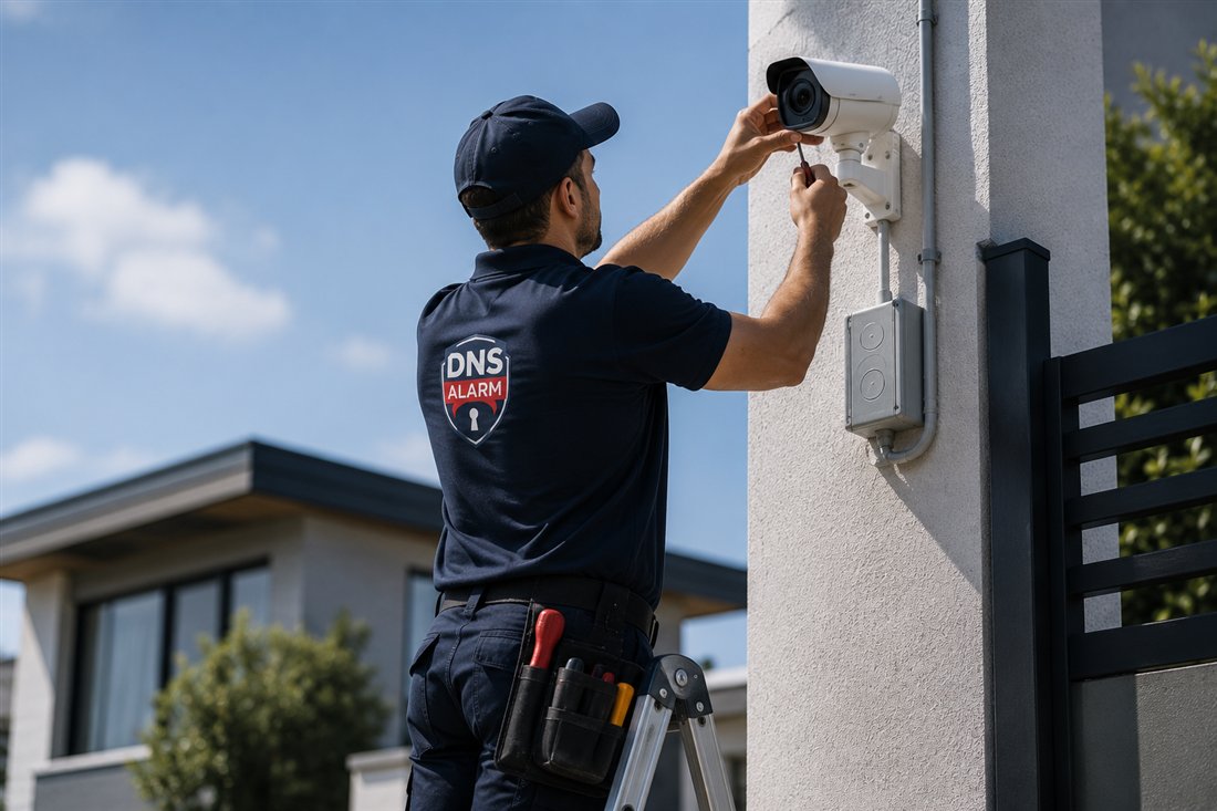 Kurulum & Teknik Destek