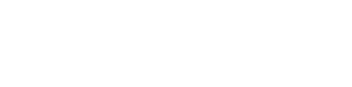 Paşafırını